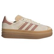 Adidas Originals Gazelle Bold Shoes