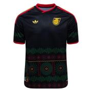 Jamaica Bortedrakt 2026 Barn