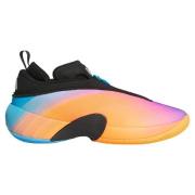 Adidas D.O.N. ISSUE 7 Shoes