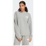 Adidas Originals adidas Originals Athletic Dept Knitted Sweater