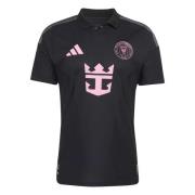 Inter Miami Bortedrakt 2026 Authentic