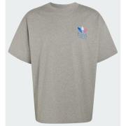 Adidas Originals PARIS ARTDECO LOGO TEE