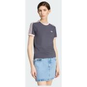 Adidas Originals CALI TEE
