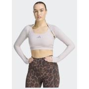 Adidas Power Essentials Workout Contour Shrug