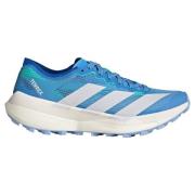 Adidas Terrex Agravic Speed 2 Trail Running Shoes