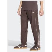 Adidas Originals HALF STRIPES TRACK PANTS
