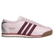 Adidas Originals ITALIA 70s SHOES