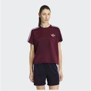 Adidas Originals FIREBIRD TEE