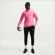 Nike Treningsbukser Dri-FIT Strike KPZ - Svart/Rosa