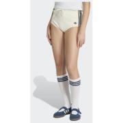 Adidas Originals SPORT TIGHT SHORTS