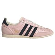 Adidas Originals JAPAN SHOES