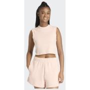 Adidas ALL SZN RIB TANK Top