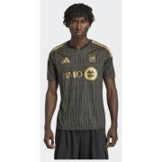 Adidas LAFC 26/27 Home Jersey