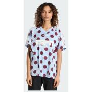 Adidas Originals STREET JERSEY SS