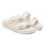 Birkenstock Sandal Arizona EVA - Eggeskall