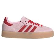 Adidas Original Sambae Shoes