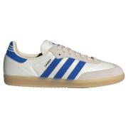 Adidas Originals SAMBA OG SHOES