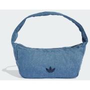 Adidas Originals SMALL SHOULDER BAG WASHED EFFECT