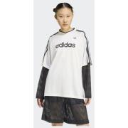 Adidas Originals LACE LONG-SLEEVE JERSEY