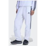 Adidas Originals Teamgeist Adicolor Track Pants