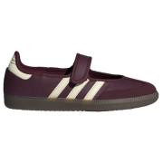Adidas Originals SAMBA OG SHOES