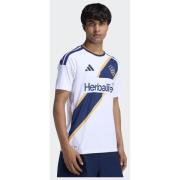 Adidas LA Galaxy 26/27 Home Jersey