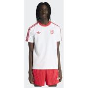 Adidas Liverpool FC Originals Short