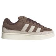 Adidas Originals CAMPUS ST SHOES