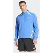 Adidas adi365 FORMOTION Jacket