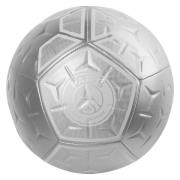 Paris Saint Germain Fotball Academy Jordan x PSG Night Edition - Metal...