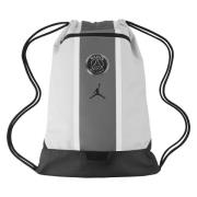 Paris Saint Germain Gympose Jordan x PSG Night Edition - Ren platina