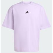 Adidas Power Oversize Tee
