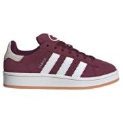 Adidas Originals Campus 00s Shoes