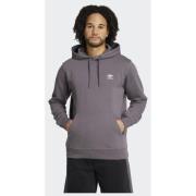 Adidas Originals Trefoil Essentials Hoodie