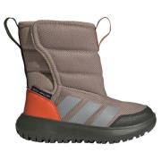 Adidas Winterplay Shoes Kids