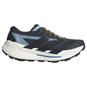 Adidas Terrex Agravic TT Trail Running Shoes
