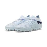 PUMA Future 9 Ultimate MG Dreamrush - Isblå/Blue Jewel
