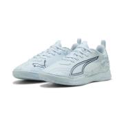 PUMA Ultra 6 Play IT Dreamrush - Isblå/PUMA White/Blue Jewel Barn