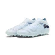PUMA Future 9 Pro MG Dreamrush - Isblå/Blue Jewel