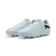 PUMA Future 9 Play MG Dreamrush - Isblå/Blue Jewel