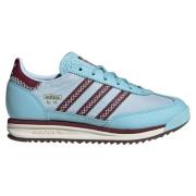 Adidas Originals SL 72 RS SHOES