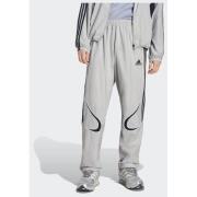 Adidas Originals Teamgeist Adicolor Track Pants