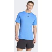 Adidas D4T PrimeLift 3 STRIPES T-SHIRT