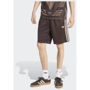 Adidas Originals FIREBIRD ENGINEERED STRIPES SHORTS