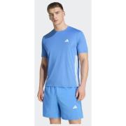 Adidas WORKOUT ESSENTIALS BASE 3-STRIPES T-SHIRT