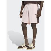 Adidas Originals 3-STRIPES LOOSE ENGINEERED SHORTS
