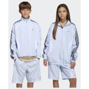 Adidas Originals TEAMGEIST LOOSE TRACKTOP