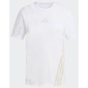 Adidas Terrex Xperior CLIMACOOL+ T-shirt