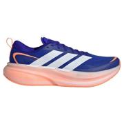 Adidas SUPERNOVA GLIDE M RUNNING SHOES