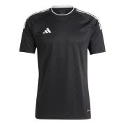 adidas Spillerdrakt Campeon 23 - Svart/Hvit